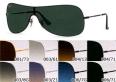 ray bans MES ray bans